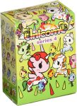 10 Best tokidoki unicornos of 2026